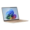 Microsoft Surface Laptop 7 Copilot+ PC Dune (ZXX-00026)