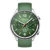 OnePlus Watch 2R Forest Green