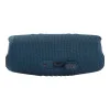JBL Charge 5 Blue (JBLCHARGE5BLU)
