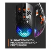 SteelSeries Aerox 5 Wireless (62406)