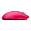 Logitech G Pro X Superlight Wireless Magenta (910-005956, 910-005959)