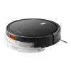 Xiaomi Mi Robot Vacuum E5 Black (UA)