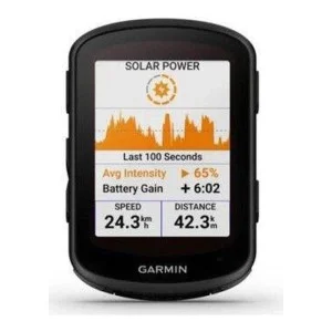 Garmin Edge 840 Solar (010-02695-21)