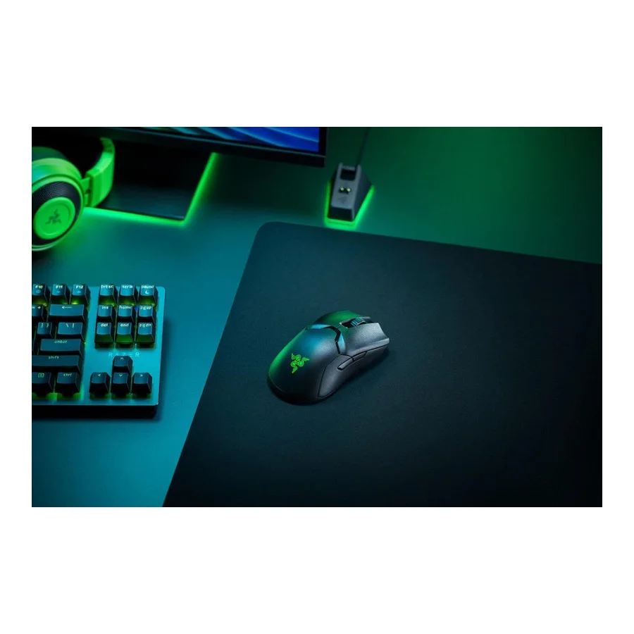 Razer Viper Ultimate (RZ01-03050100-R3G1)