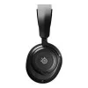SteelSeries Arctis Nova 7X Black (61565)