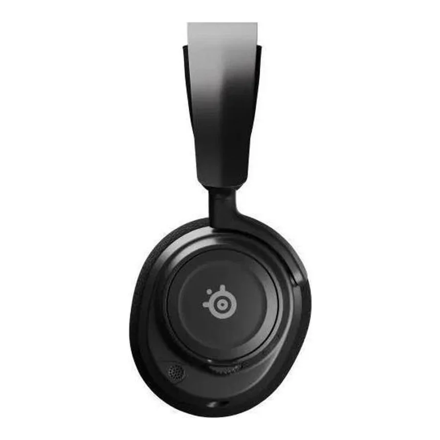 SteelSeries Arctis Nova 7X Black (61565)