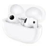 HUAWEI FreeBuds Pro 2 Ceramic White (55035847)