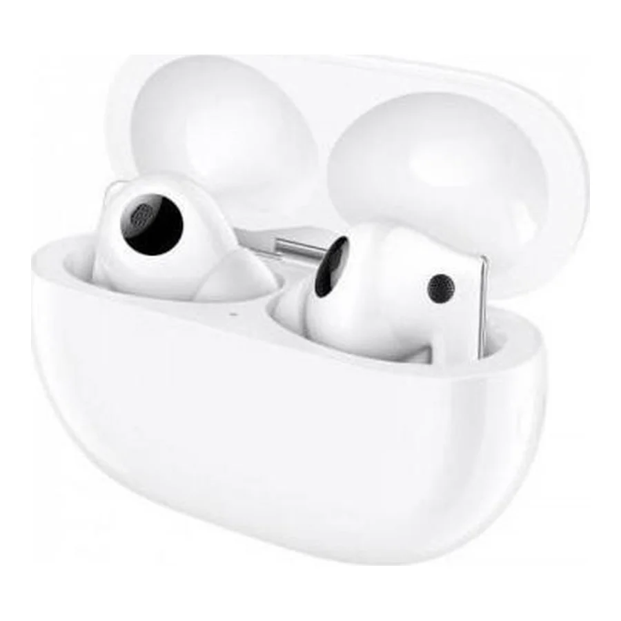 HUAWEI FreeBuds Pro 2 Ceramic White (55035847)