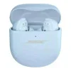 Bose QuietComfort Ultra Earbuds Moonstone Blue (882826-0050)