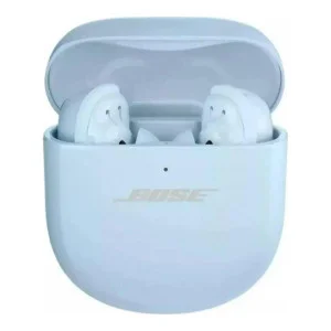 Bose QuietComfort Ultra Earbuds Moonstone Blue (882826-0050)