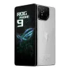 ASUS ROG Phone 9 12/512GB Storm White