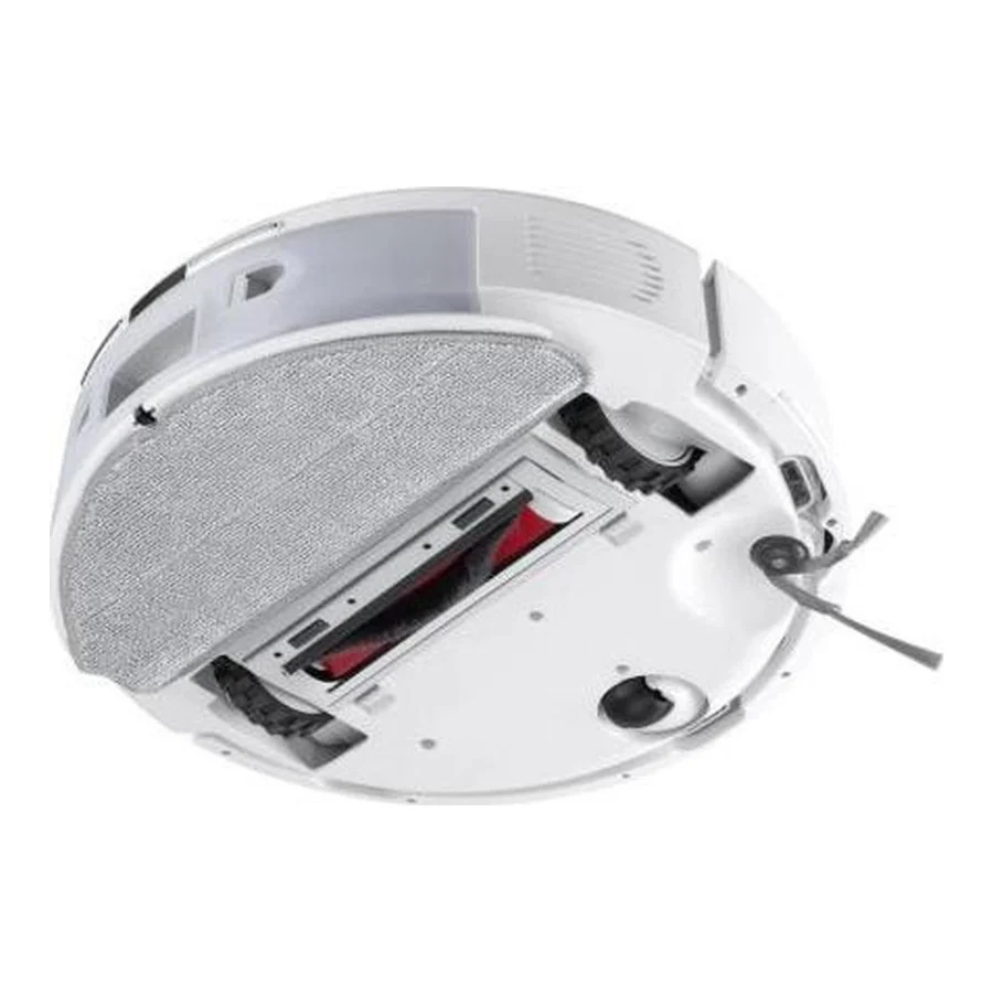 RoboRock Q7 TF+ White (UA)