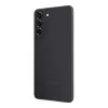 Samsung Galaxy S21 FE 5G SM-G9900 8/128GB Graphite