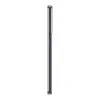 Samsung Galaxy S21 8/128GB Phantom Grey (SM-G991BZADSEK)