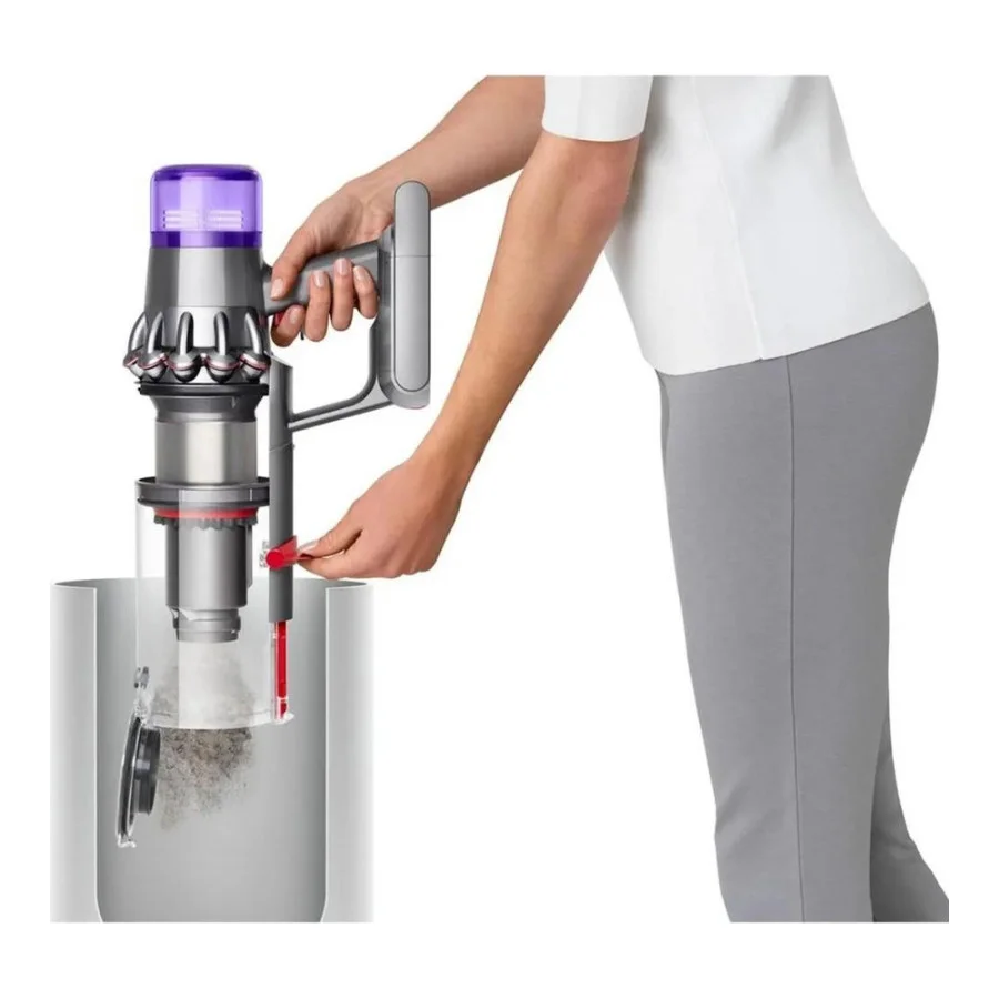 Dyson Cyclone V11 Extra (419649-01)