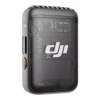 DJI Mic 2 Basic (1 TX + 1 RX) (6941565971371)