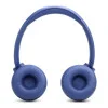 JBL Tune 530BT Blue (JBLT530BTBLUEU)