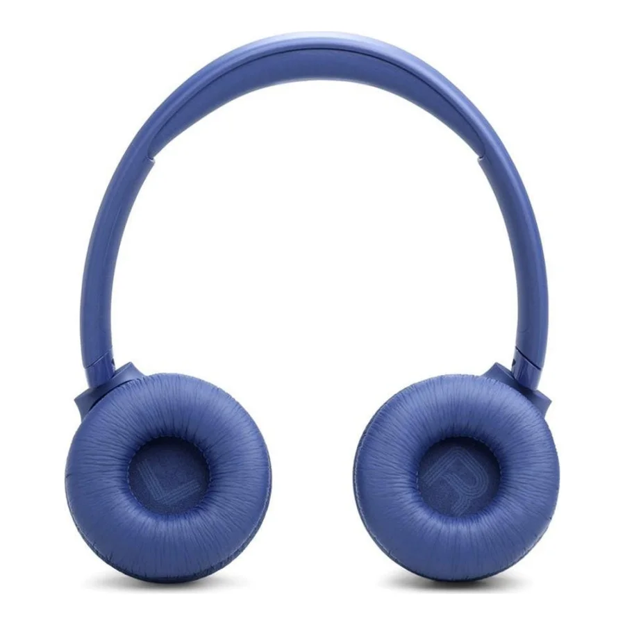 JBL Tune 530BT Blue (JBLT530BTBLUEU)