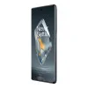 OnePlus 12R 8/128GB Iron Gray (Global Version)