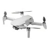 DJI Mini 2 SE Fly More Combo (CP.MA.00000574.01)