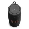 JBL GRIP Black (JBLGRIPBLK)