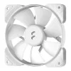 Fractal Design Aspect 14 RGB PWM White (FD-F-AS1-1409)
