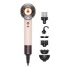 Dyson Supersonic HD16 Nural Ceramic Pink/Rose Gold (598975-01, 122518-01)
