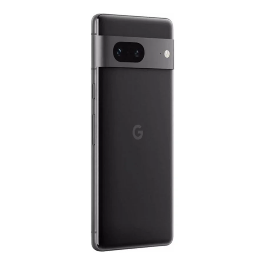 Google Pixel 7 8/256GB Obsidian