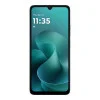 Motorola Moto G06 4/256GB Tapestry (Global Version)