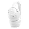 JBL Tune 730BT White (JBLT730BTWHT)