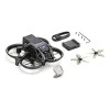 DJI Avata Drone (CP.FP.00000062.01)