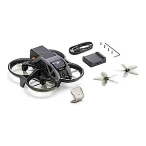 DJI Avata Drone (CP.FP.00000062.01)