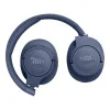 JBL Tune 770NC Blue (JBLT770NCBLU)