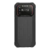 Oukitel IIIF150 Air1 6/64GB Rock