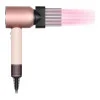 Dyson Supersonic HD16 Nural Ceramic Pink/Rose Gold (598975-01, 122518-01)