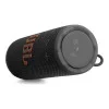 JBL GRIP Black (JBLGRIPBLK)