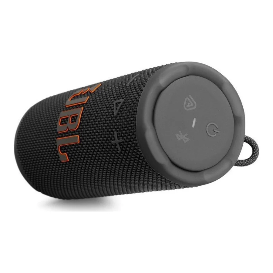 JBL GRIP Black (JBLGRIPBLK)