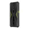 Ulefone Armor X12 3/32GB Black-Green