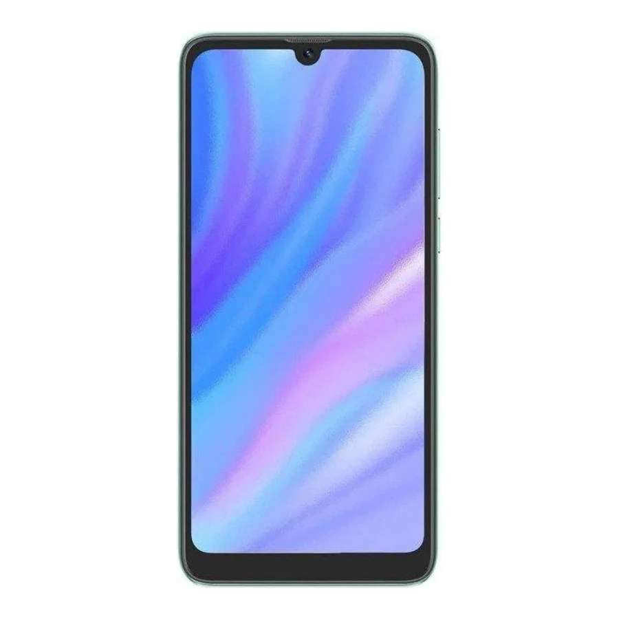 Blackview A50 3/64GB Black