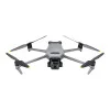 DJI Mavic 3 Fly More Combo (CP.MA.00000452.02)