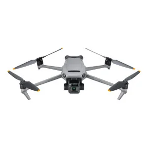 DJI Mavic 3 Fly More Combo (CP.MA.00000452.02)