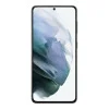 Samsung Galaxy S21 8/128GB Phantom Grey (SM-G991BZADSEK)