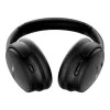 Bose QuietComfort Headphones Black (884367-0100)
