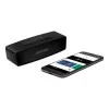 Bose SoundLink Mini II Special Edition Black 835799-0100