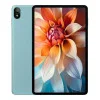 Blackview Tab 18 12/256GB Turquoise Green