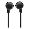 JBL T215BT Black (JBLT215BTBLK)