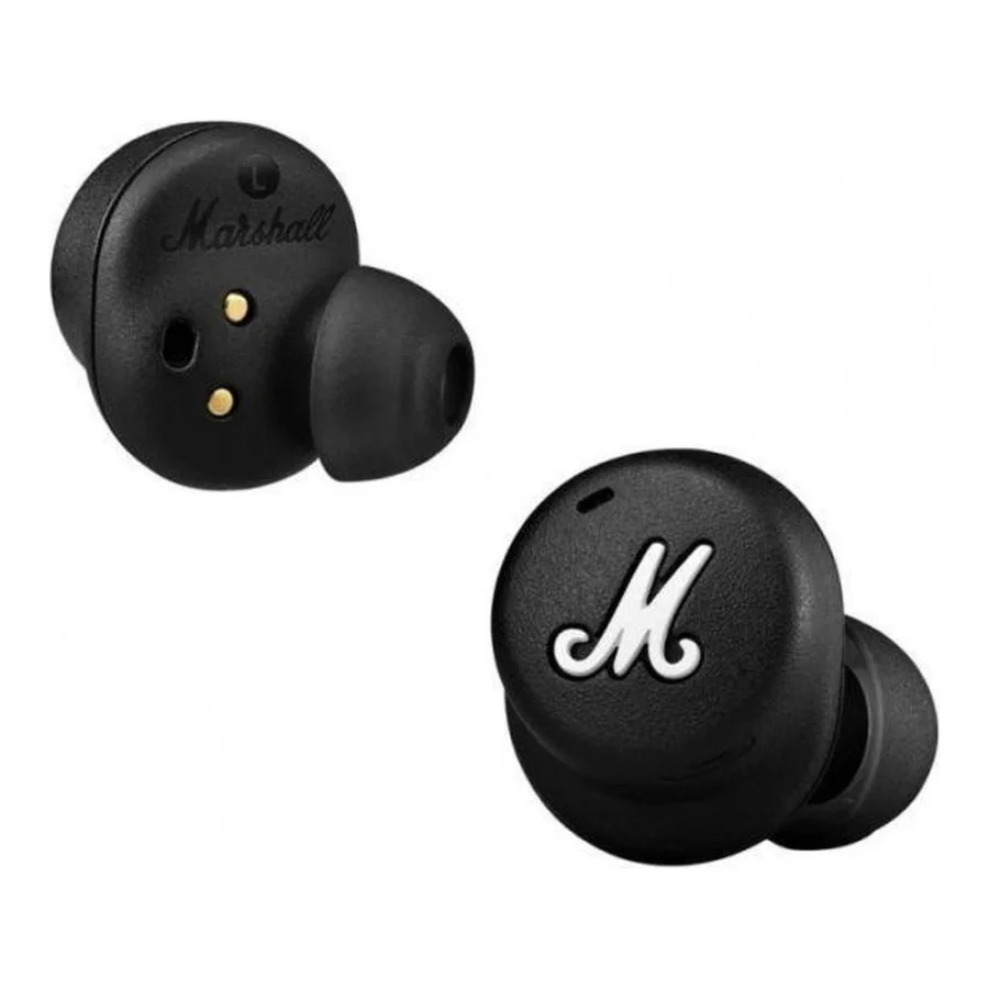 Marshall Mode II Black (1005611)