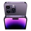 Apple iPhone 14 Pro Max 512GB Deep Purple (MQAM3) (Active)