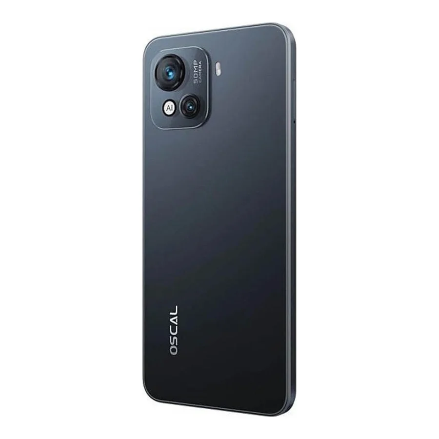 Blackview Oscal C80 8/128GB Black