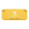 Nintendo Switch Lite Yellow (045496452681)